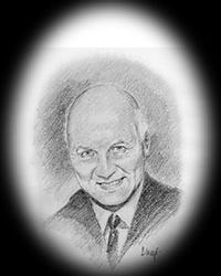 Steven N. Fletcher Steven N. Fletcher