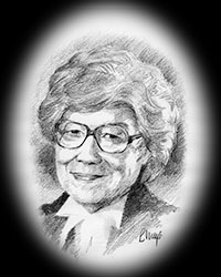 Mary Wong Mary Wong