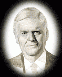 Robert Morrow Robert Morrow