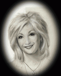 Connie Smith Connie Smith
