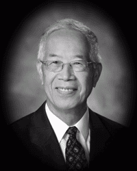 Michael Ng