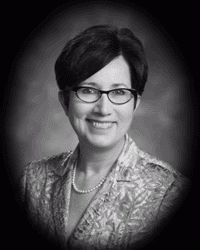 Sandra Ruth Stephenson Sandra Ruth Stephenson