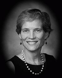 Dr. Jean Chamberlain Froese Dr. Jean Chamberlain Froese