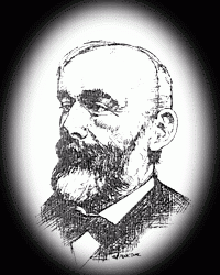 Allan Studholme Allan Studholme