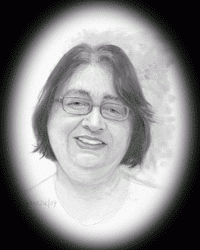 Basanti Majumdar