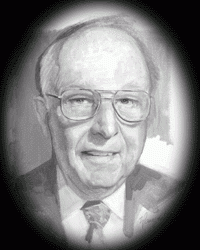 Bill Filer Bill Filer