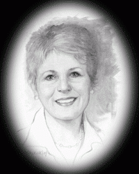Carolyn A. Milne Carolyn A. Milne