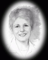 Carolyn A. Milne