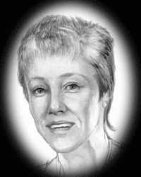 Cecelia Carter-Smith Cecelia Carter-Smith