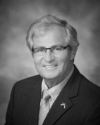 Dr. David Levy Dr. David Levy