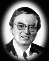 Dr. Alvin Lee Dr. Alvin Lee