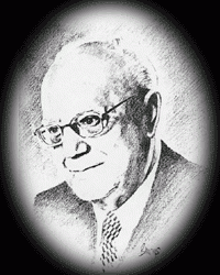 Dr. James Stowe