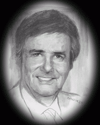 Dr. Lorne Finkelstein Dr. Lorne Finkelstein