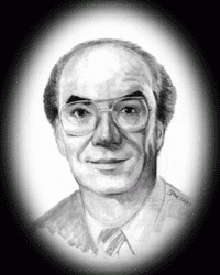 Dr. Mahmoud (Mo) Ali