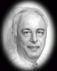 Dr. Peter Dent Dr. Peter Dent