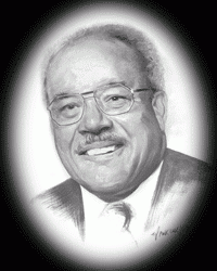 Dr. Ray Johnson Dr. Ray Johnson