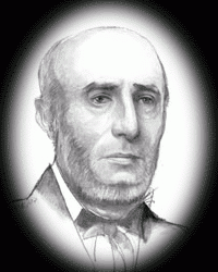 Dr. William Craigie Dr. William Craigie