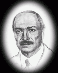Enrico Mancinelli Enrico Mancinelli