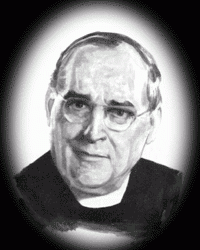 Father John F. Bonomi Father John F. Bonomi