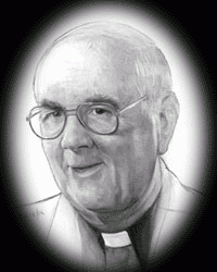 Father Kyran Kennedy Father Kyran Kennedy
