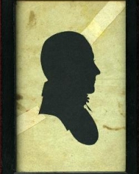 George Hamilton George Hamilton