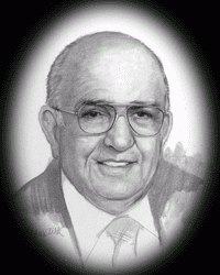 John Fortino John Fortino