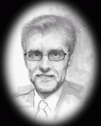 Justin D. Cooper Justin D. Cooper
