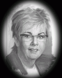 Leila Ryan Leila Ryan