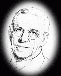 Lloyd D. Jackson Lloyd D. Jackson