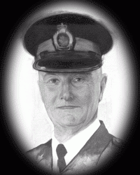 Michael Joy Michael Joy