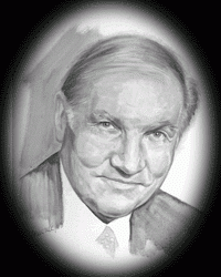 Murray Hogarth Murray Hogarth