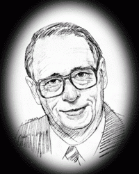 Norm Marshall Norm Marshall