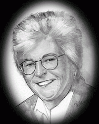 Pat Cole Pat Cole