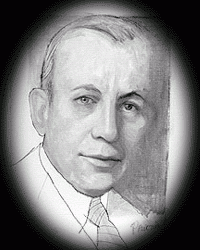 Paul Judson Myler Paul Judson Myler