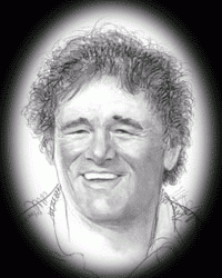 Paul Szep Paul Szep