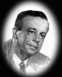 Peter Gordon Peter Gordon