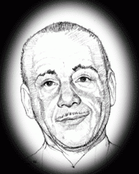 Raymond Lewis Raymond Lewis