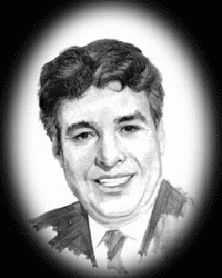 Roger Yachetti