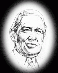 Russell Kelley Russell Kelley
