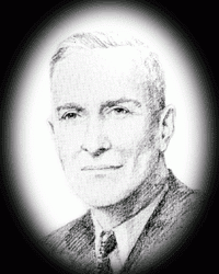 Samuel Lawrence Samuel Lawrence