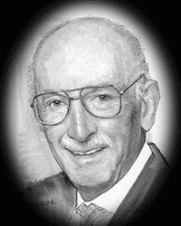 Samuel Taylor Samuel Taylor