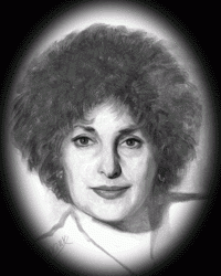 Sandra Witelson Sandra Witelson