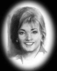 Sheila Copps Sheila Copps