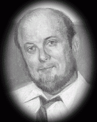 Stan Rogers