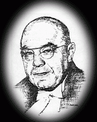 William Frederick Schwenger William Frederick Schwenger