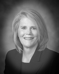 Brenda Flaherty Brenda Flaherty