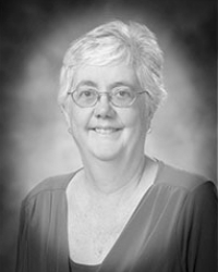 Margaret Houghton Margaret Houghton