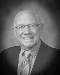 Russ Jackson Russ Jackson