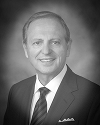 Joseph Silvio Mancinelli Joseph Silvio Mancinelli