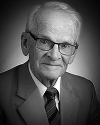 Gordon Carruth Gordon Carruth